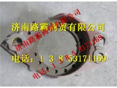 8478001.jpg,重工制動支架,濟南匯德卡汽車零部件有限公司