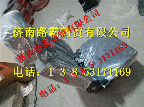 HT911.jpg,重工座椅總成,濟(jì)南匯德卡汽車零部件有限公司