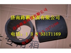 3500-1302012.jpg,泰特TAS3500水箱膠管,濟(jì)南匯德卡汽車(chē)零部件有限公司