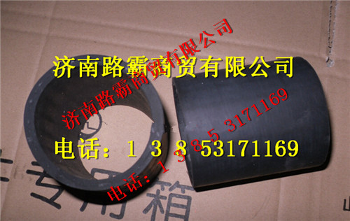 3500-1302012.jpg,泰特TAS3500水箱膠管,濟(jì)南匯德卡汽車(chē)零部件有限公司