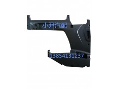 ,車門內飾板,濟南少岱汽車配件有限公司