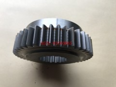 JS150T-1707030B,鴻沃達,濟南鴻沃達汽配有限公司