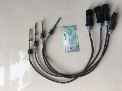 4326893 A046P415 324759排氣溫度傳感器,4326893 A046P415 324759排氣溫度傳感器,濟(jì)南信發(fā)汽車配件有限公司