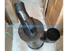 S99112190191,空濾器，空氣濾清器,濟(jì)南百昌（新企源）重型濾清器專營店