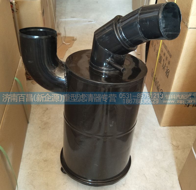 S99112190191,空濾器，空氣濾清器,濟(jì)南百昌（新企源）重型濾清器專營店