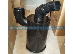 S99112190191,空濾器，空氣濾清器,濟(jì)南百昌（新企源）重型濾清器專營店