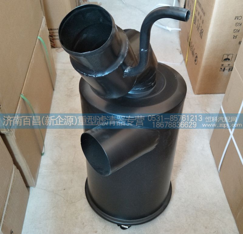 NZ9525190050,空濾器，空氣濾清器,濟南百昌（新企源）重型濾清器專營店