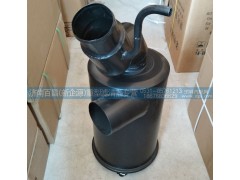 NZ9525190050,空濾器，空氣濾清器,濟南百昌（新企源）重型濾清器專營店