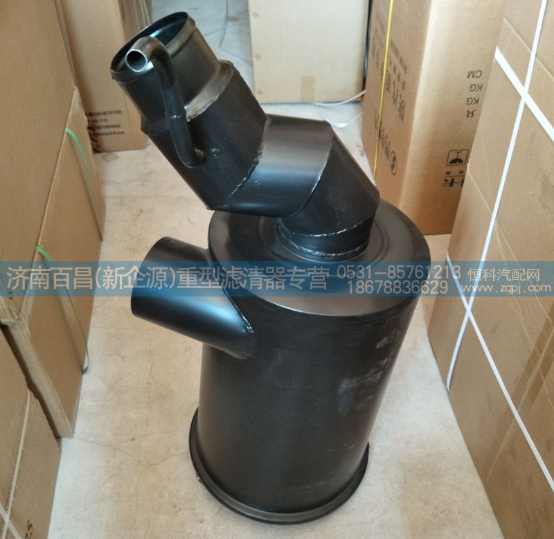 NZ9525190050,空濾器，空氣濾清器,濟南百昌（新企源）重型濾清器專營店