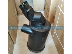 NZ9525190050,空濾器，空氣濾清器,濟南百昌（新企源）重型濾清器專營店