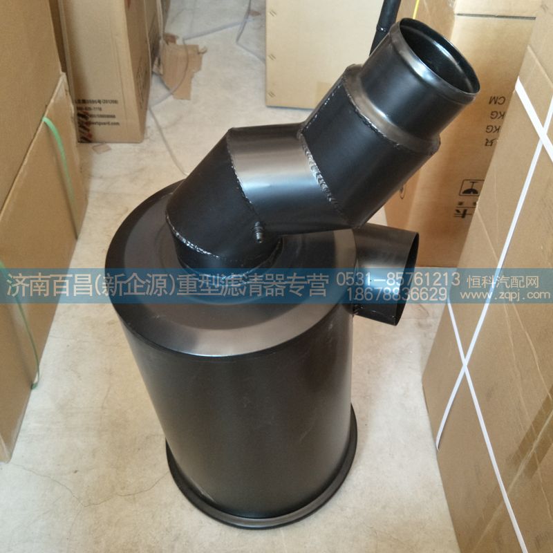NZ9525190050,空濾器，空氣濾清器,濟南百昌（新企源）重型濾清器專營店