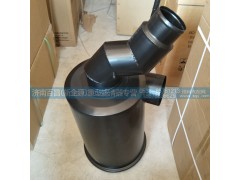 NZ9525190050,空濾器，空氣濾清器,濟南百昌（新企源）重型濾清器專營店