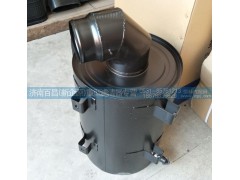 5090940602,北奔空氣濾清器總成,濟南百昌（新企源）重型濾清器專營店