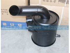 3038（5002）,北奔空氣濾清器總成,濟(jì)南百昌（新企源）重型濾清器專營店