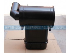 DZ9118190328,沙漠改油濾,濟(jì)南百昌（新企源）重型濾清器專(zhuān)營(yíng)店