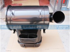 DZ9118190328,沙漠改油濾,濟(jì)南百昌（新企源）重型濾清器專(zhuān)營(yíng)店