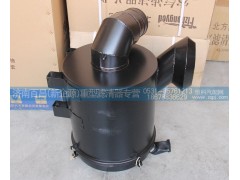 3046（0702）,北奔空氣濾清器總成,濟(jì)南百昌（新企源）重型濾清器專營店