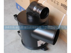 2760940102,3038北奔空氣濾清器總成,濟(jì)南百昌（新企源）重型濾清器專(zhuān)營(yíng)店