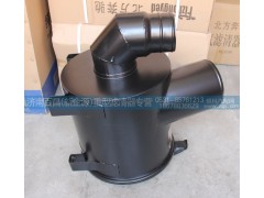 2760940102,3038北奔空氣濾清器總成,濟(jì)南百昌（新企源）重型濾清器專(zhuān)營(yíng)店