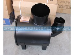 2760940102,3038北奔空氣濾清器總成,濟(jì)南百昌（新企源）重型濾清器專(zhuān)營(yíng)店