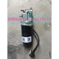 37M-41010 雨刮電機(jī)