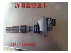 61260018263,濰柴天然氣點(diǎn)火線圈,濟(jì)南裕豐汽車配件銷售中心