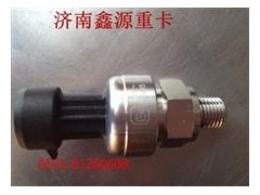 13060072,濰柴天然氣燃?xì)鈮毫鞲衅?濟(jì)南裕豐汽車(chē)配件銷(xiāo)售中心