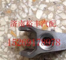 200V10104-0065,重汽曼MC11發(fā)動(dòng)機(jī)噴油器壓板,濟(jì)南裕豐汽車配件銷售中心