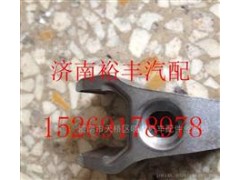 200V10104-0065,重汽曼MC11發(fā)動(dòng)機(jī)噴油器壓板,濟(jì)南裕豐汽車配件銷售中心