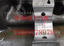 200V04410-0177,重汽曼MC11發(fā)動機(jī)凸輪軸軸瓦,濟(jì)南裕豐汽車配件銷售中心