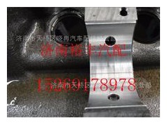 200V04410-0177,重汽曼MC11發(fā)動機(jī)凸輪軸軸瓦,濟(jì)南裕豐汽車配件銷售中心