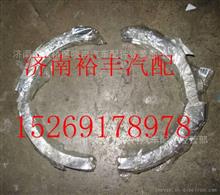 200V01114-0230,發(fā)動機(jī)止推片,濟(jì)南裕豐汽車配件銷售中心