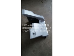 1B22053504044,左角板,北京義誠(chéng)德昌歐曼配件營(yíng)銷公司