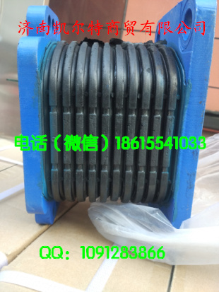 供應(yīng)供應(yīng)豪沃HOWO斯太爾豪卡牽引車配件 0278橡膠支座/AZ9725520278
