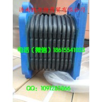 供應(yīng)供應(yīng)豪沃HOWO斯太爾豪卡牽引車配件 0278橡膠支座