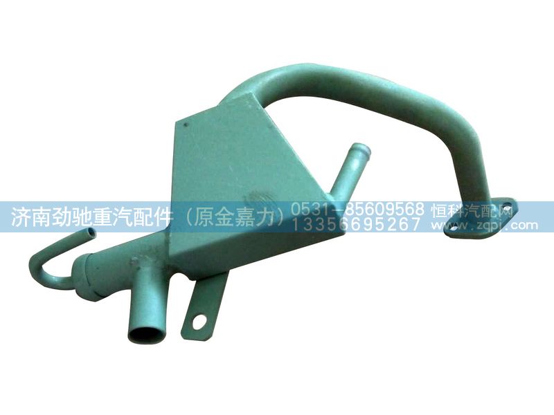 H67C01019030,油器分離器,濟南勁馳重汽配件（原金嘉力）