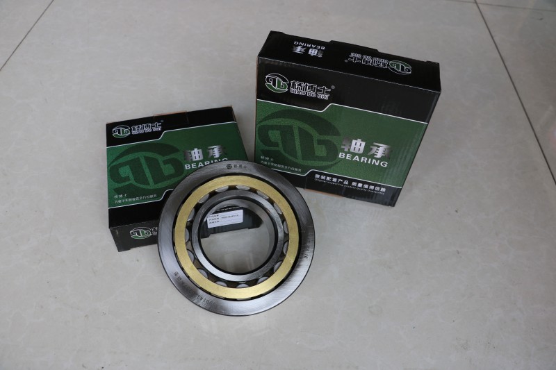WG9104320257,0257軸承,濟(jì)南橋博士汽車配件有限公司