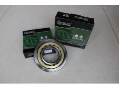 WG9104320257,0257軸承,濟(jì)南橋博士汽車配件有限公司