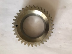 12273248,曲軸正時齒輪,濟南唱響汽配