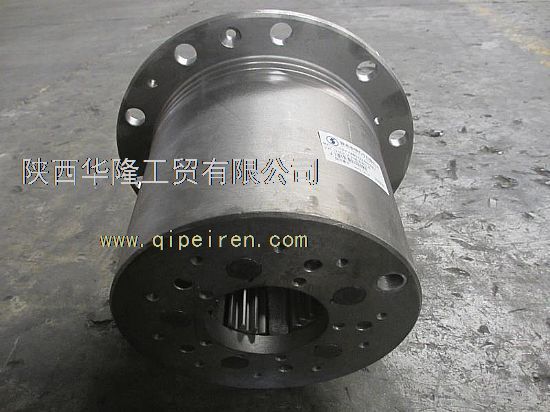 PF19911234002901.jpg,車(chē)橋輪邊減速器總成,濟(jì)南匯德卡汽車(chē)零部件有限公司