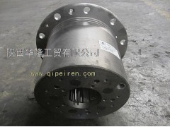 PF19911234002901.jpg,車(chē)橋輪邊減速器總成,濟(jì)南匯德卡汽車(chē)零部件有限公司
