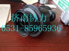 200V01804-0024,油氣分離器　帶密封圈（MC11）,濟(jì)南明鉅汽車配件有限公司（原濟(jì)南協(xié)力）