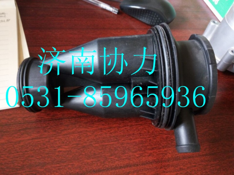 200V01804-0024,油氣分離器　帶密封圈（MC11）,濟(jì)南明鉅汽車配件有限公司（原濟(jì)南協(xié)力）