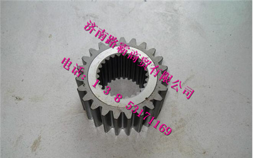 199012340005.jpg,太陽(yáng)輪,濟(jì)南匯德卡汽車零部件有限公司