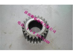 199012340005.jpg,太陽(yáng)輪,濟(jì)南匯德卡汽車零部件有限公司