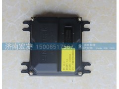 VG1034121018,DCU（發(fā)動機SCR系統(tǒng)）,濟南宏發(fā)汽配物資銷售處