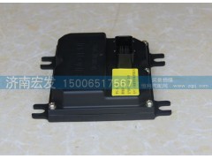 VG1034121018,DCU（發(fā)動機SCR系統(tǒng)）,濟南宏發(fā)汽配物資銷售處