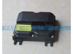 VG1034121018,DCU（發(fā)動機SCR系統(tǒng)）,濟南宏發(fā)汽配物資銷售處