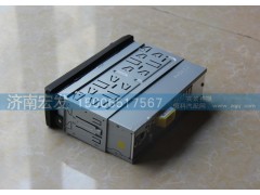 WG9925780001,帶USB接口的CD機(jī),濟(jì)南宏發(fā)汽配物資銷售處