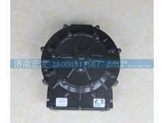 VG1238110014,雙級減壓器（T12）NG,濟南宏發(fā)汽配物資銷售處